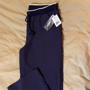 New York Laundry athletic pants